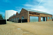 Bicocca